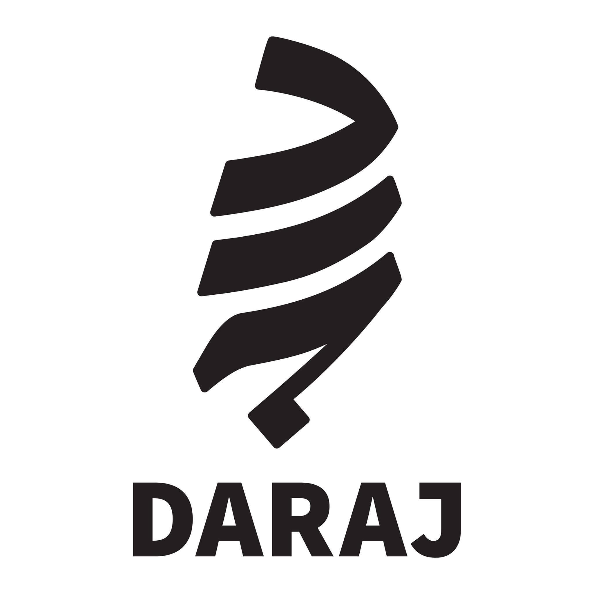Daraj: A new step for Arab media