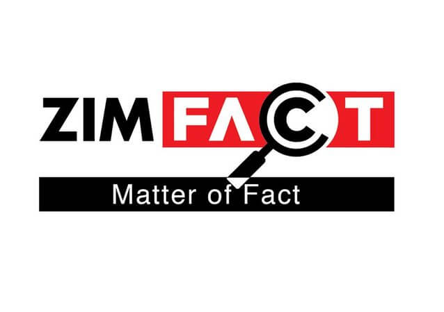 Zimbabwe sees first fact-checking platform
