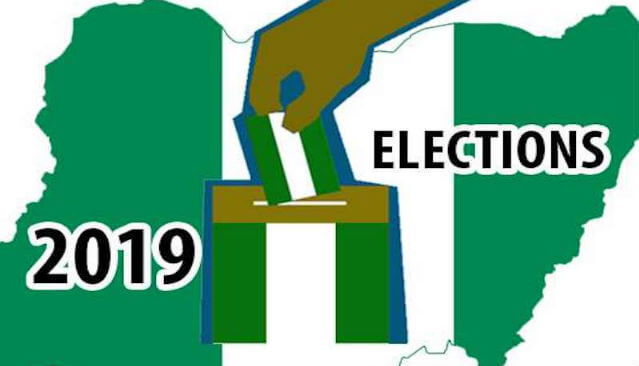 Better relations between Nigerian media and police to help secure peaceful elections