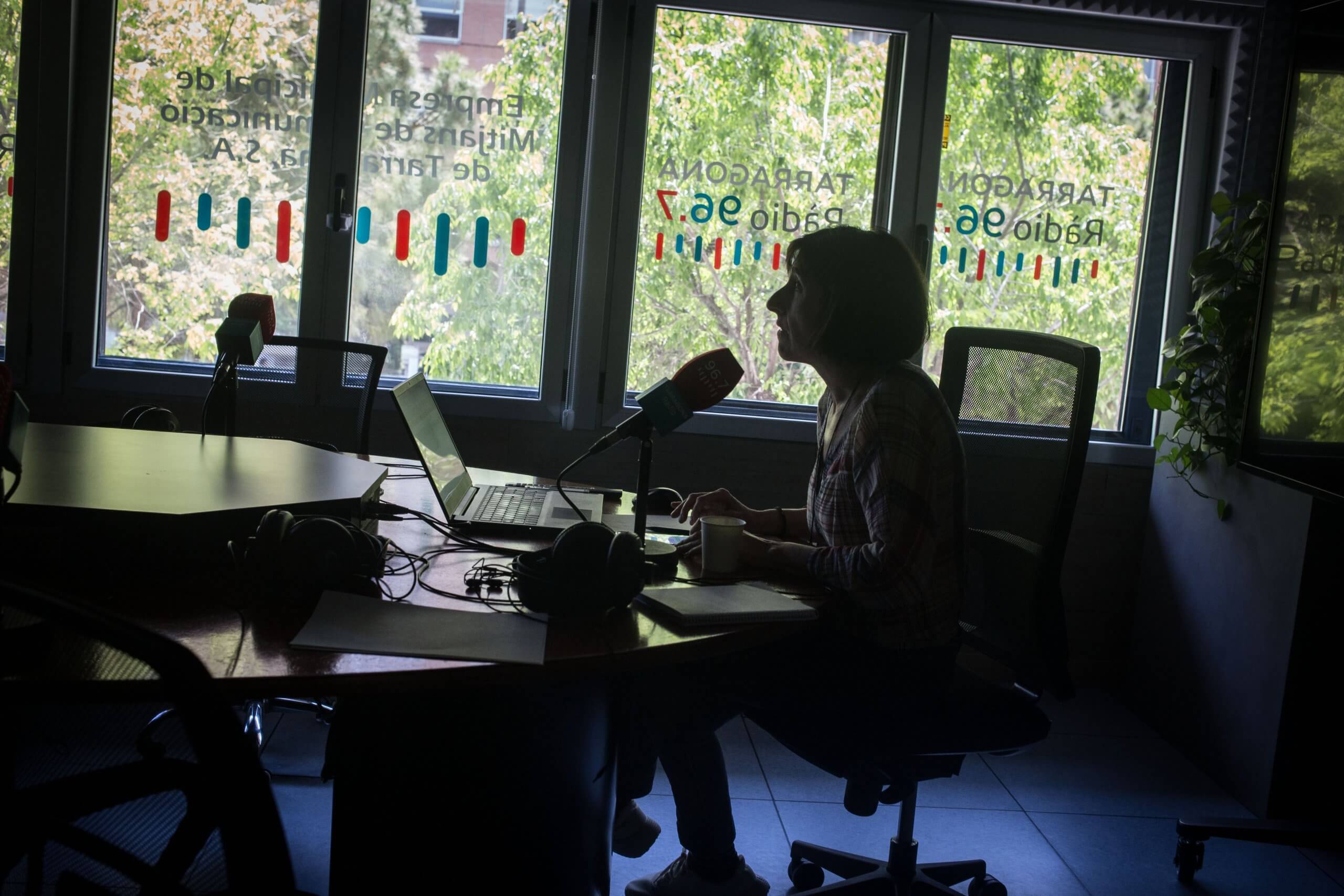 Local journalism empowered: 19 newsrooms get significant financial support