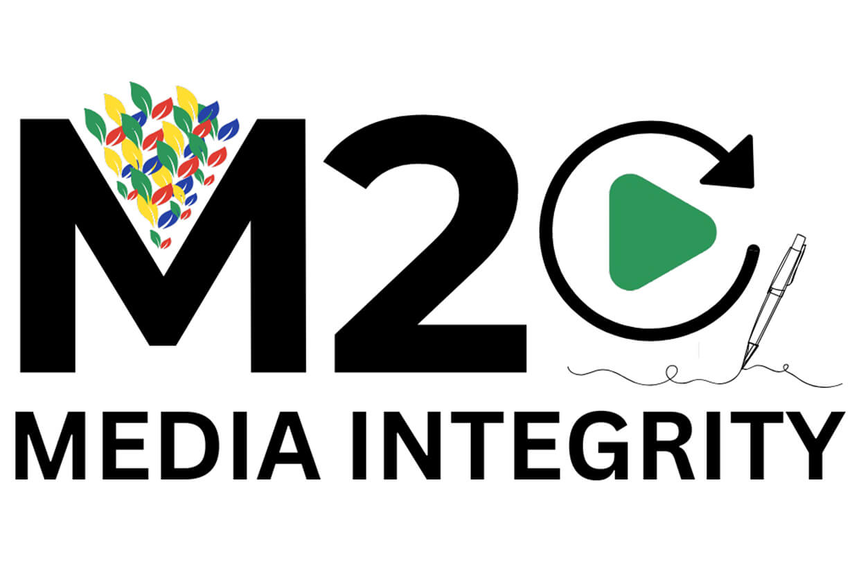 The 2025 M20 summit: A crucial moment for independent media and information integrity