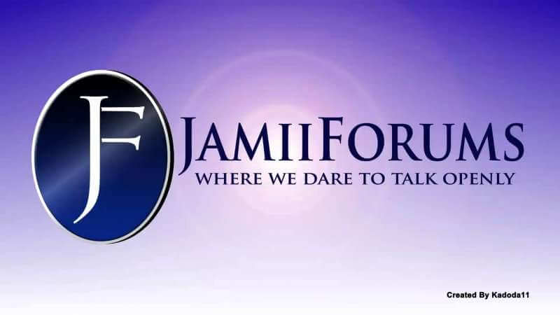 JamiiForums: How a non-profit social media platform became a hugely popular alternative to Facebook