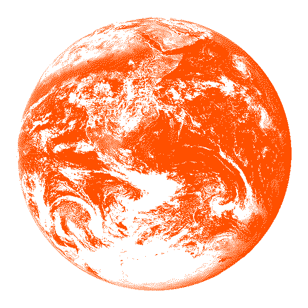 Copenhagen Conference on Information Integrity