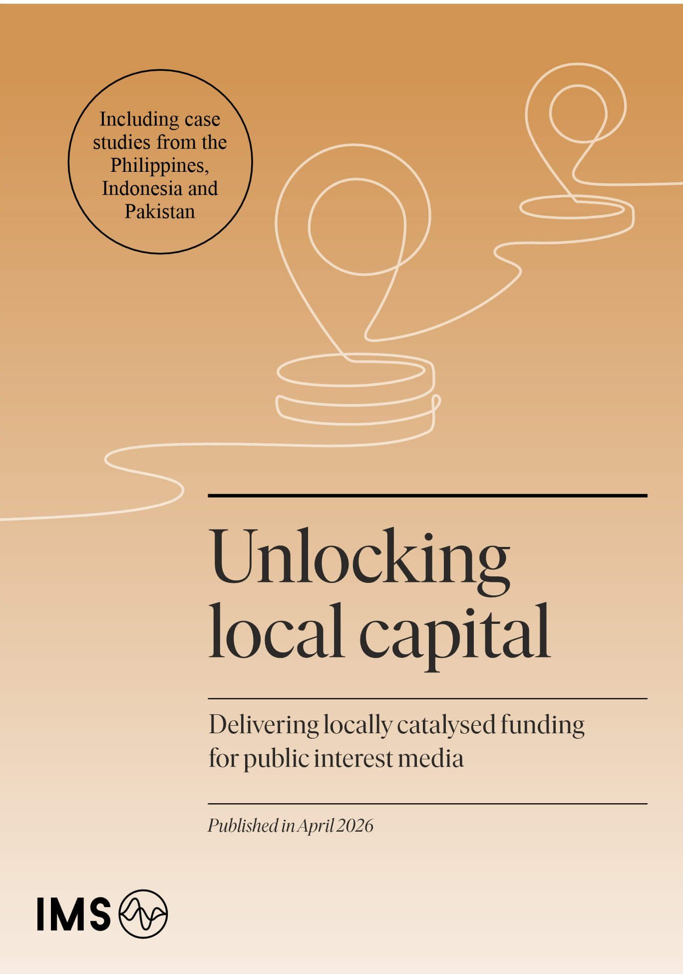Unlocking_Local_Capital_Cover_02A